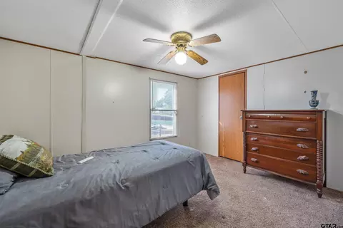 220 Broken Bow, Quitman, TX 75783 photo 13