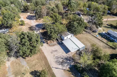 220 Broken Bow, Quitman, TX 75783 photo 20