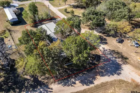 220 Broken Bow, Quitman, TX 75783 photo 21