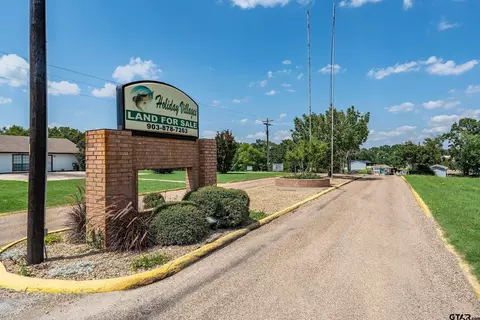 220 Broken Bow, Quitman, TX 75783 photo 28