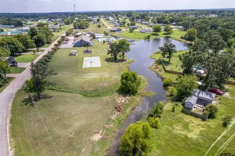 220 Broken Bow, Quitman, TX 75783 photo 23