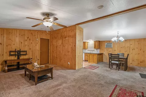 220 Broken Bow, Quitman, TX 75783 photo 6