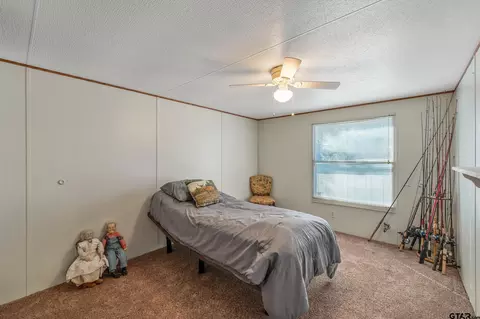 220 Broken Bow, Quitman, TX 75783 photo 12