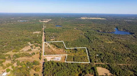 5980 Fm 2088, Winnsboro, TX 75494