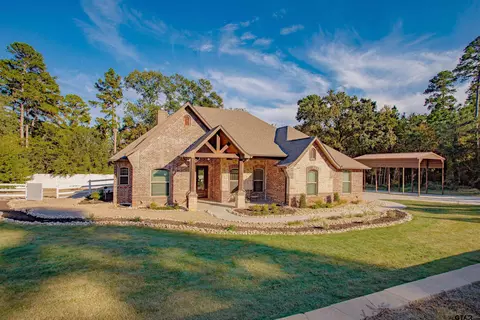 15969 Shepards Gln, Lindale, TX 75771