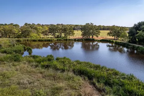 tbd County Road 1200, Athens, TX 75751