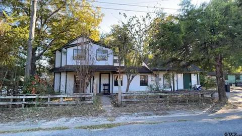 1616 Cr 333, Tyler, TX 75708