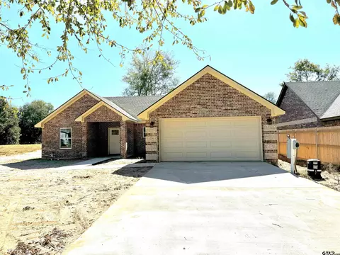 1101 S Pineda, Jacksonville, TX 75766