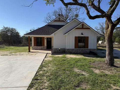 931 Duckenfield Ave, Tyler, TX 75701