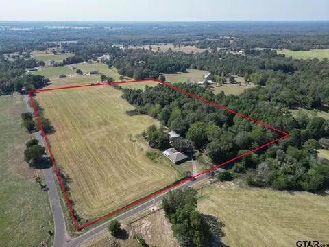 165 County Road 2754, Mineola, TX 75773