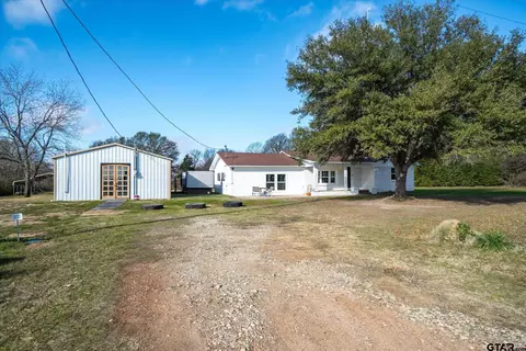 1815 Vz County Road 4608, Ben Wheeler, TX 75754