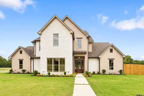 20270 Roebuck Dr, Bullard, TX 75757