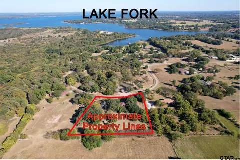 371 Private Road 5567, Alba, TX 75410