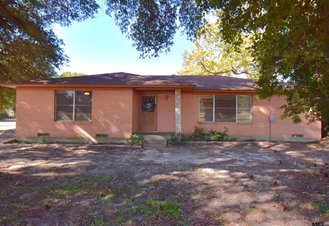 2088 Fm 1002 S, Big Sandy, TX 75755