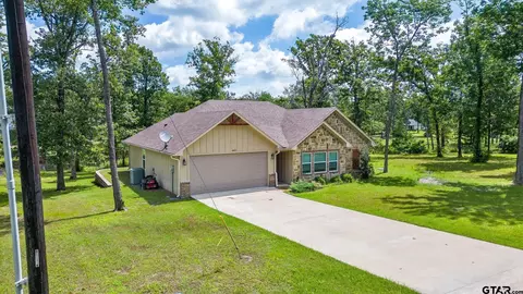462 Rs County Road 2340, Alba, TX 75410