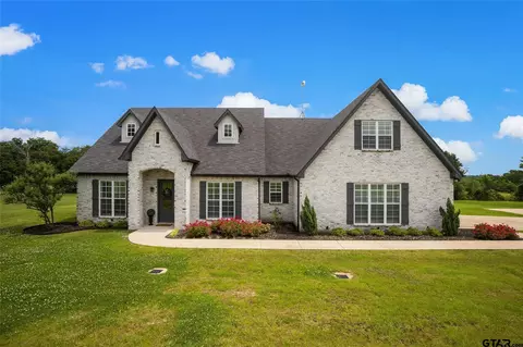 179 Nelson St, Sulphur Springs, TX 75482