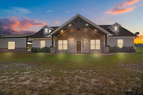 5662 N State Hwy 135, Jacksonville, TX 75766