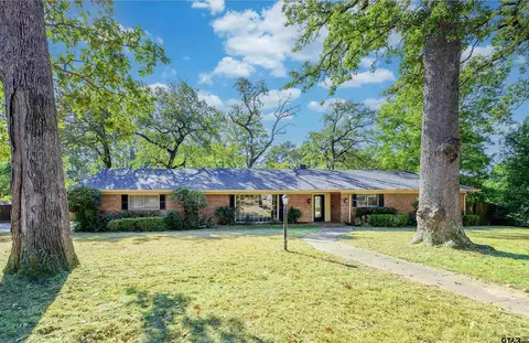 2120 Old Jacksonville Hwy, Tyler, TX 75701
