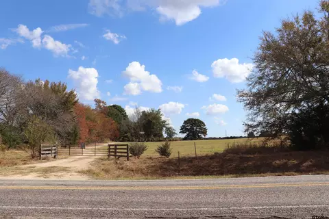 0000 Fm 312, Winnsboro, TX 75494