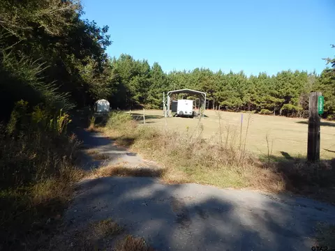 tbd Johnson Rd, Gilmer, TX 75645 photo 13