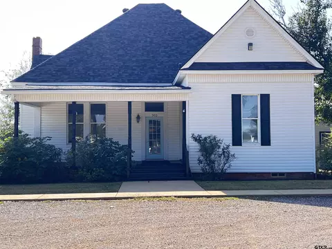302 S Henderson, Bullard, TX 75757