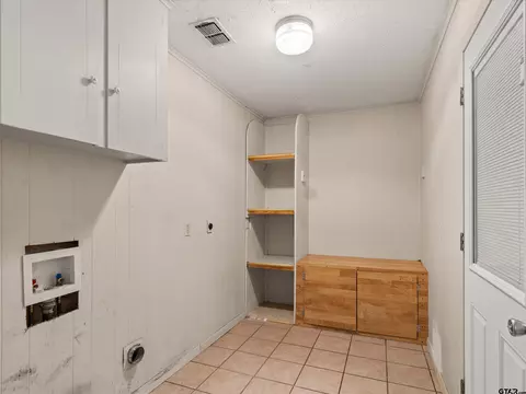 349 S Whatley, Longview, TX 75604 photo 13