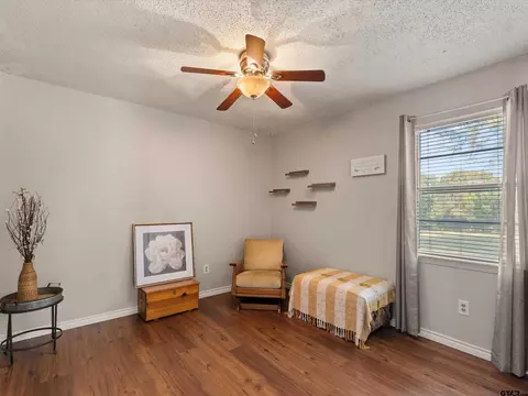 349 S Whatley, Longview, TX 75604 photo 17
