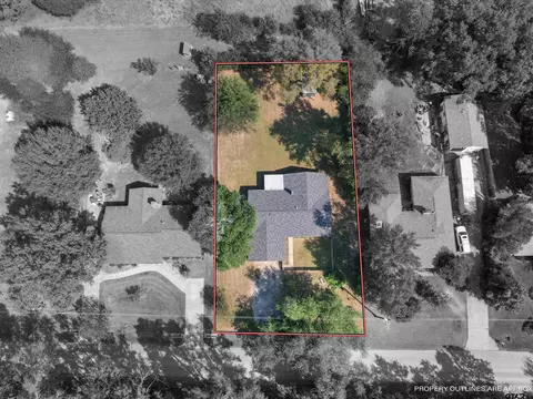 349 S Whatley, Longview, TX 75604 photo 24