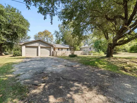 349 S Whatley, Longview, TX 75604 photo 2