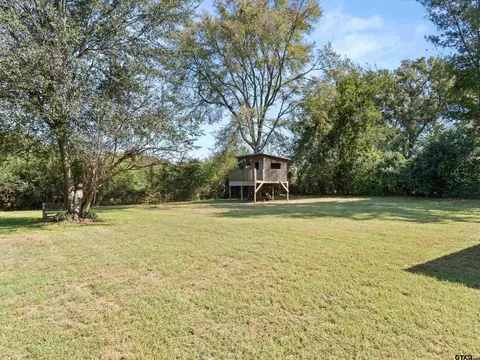 349 S Whatley, Longview, TX 75604 photo 21