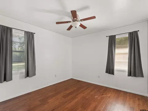 349 S Whatley, Longview, TX 75604 photo 19