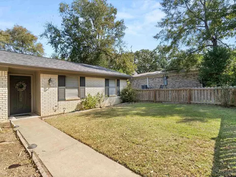349 S Whatley, Longview, TX 75604 photo 3
