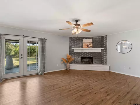 349 S Whatley, Longview, TX 75604 photo 7