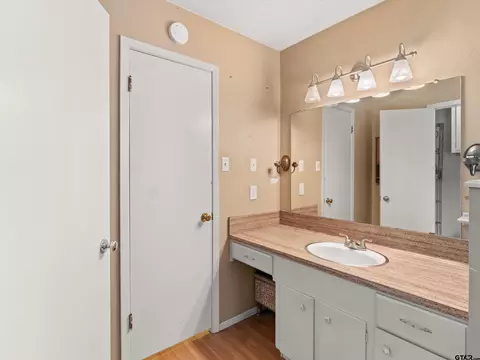 349 S Whatley, Longview, TX 75604 photo 15