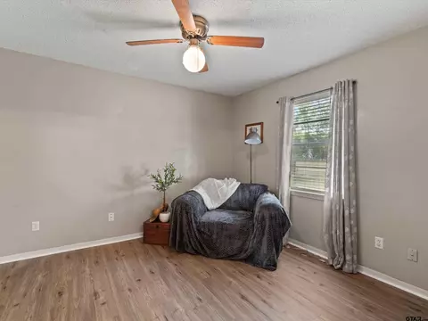 349 S Whatley, Longview, TX 75604 photo 5