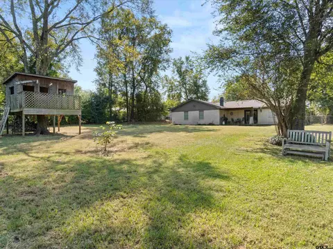 349 S Whatley, Longview, TX 75604 photo 22