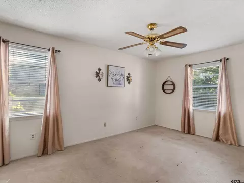 349 S Whatley, Longview, TX 75604 photo 14