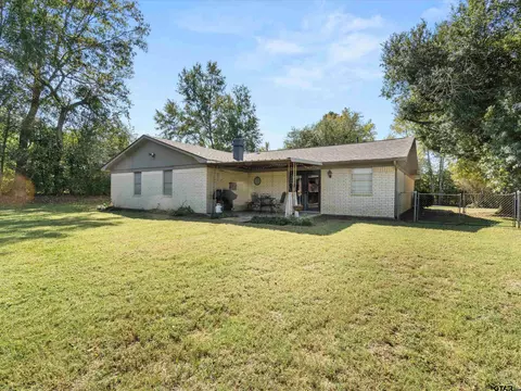 349 S Whatley, Longview, TX 75604 photo 20