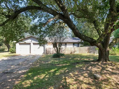 349 S Whatley, Longview, TX 75604 photo 28