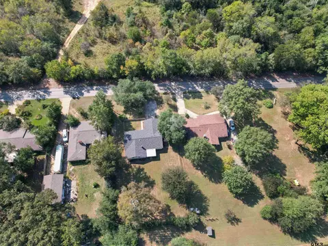 349 S Whatley, Longview, TX 75604 photo 27