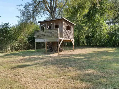 349 S Whatley, Longview, TX 75604 photo 23