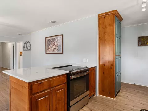 349 S Whatley, Longview, TX 75604 photo 11