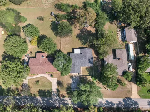 349 S Whatley, Longview, TX 75604 photo 25