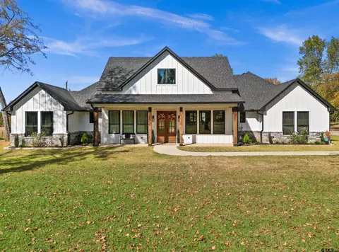 464 Cr 3402, Bullard, TX 75757