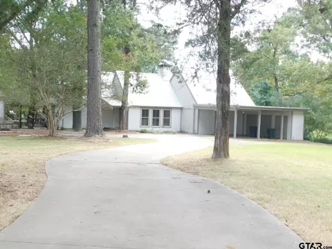 468 Cr 1112, Quitman, TX 75783