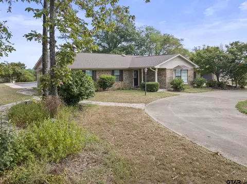 883 Cr 3309, Omaha, TX 75571
