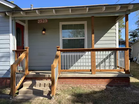2525 W Van St, Tyler, TX 75702