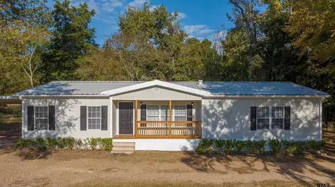 9040 S Fm 726, Gilmer, TX 75645