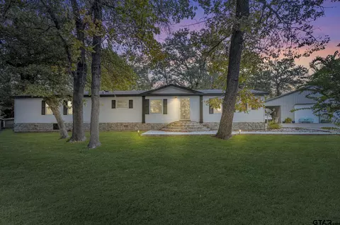 14561 An County Road 404, Palestine, TX 75803