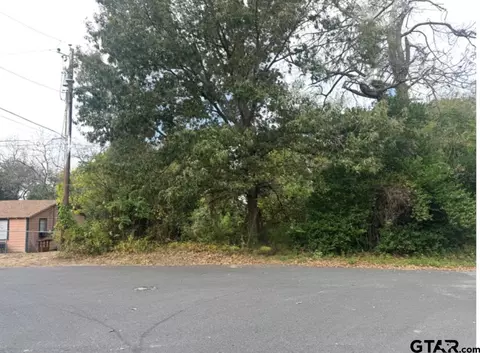 819 Boyd Ave, Tyler, TX 75701
